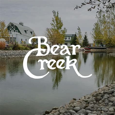 Bear creek winery - Bear Creek Winery was founded in 1934 as a cooperative. In 1997 it was acquired by the Kautz family who completely renovated the winery to make it a state of the art facility to meet contemporary demand. From grape supply to wine processing services, ...